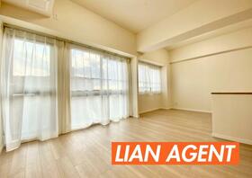 ナイスアーバン大和町