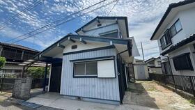 茨城県取手市双葉３丁目