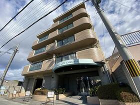 兵庫県加古川市西神吉町岸