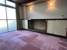 岐阜県岐阜市鍵屋中町