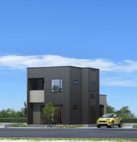 鹿児島県鹿児島市坂之上１丁目