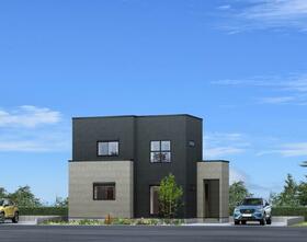 鹿児島県鹿児島市坂之上１丁目