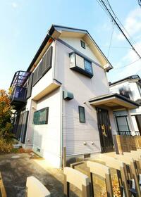 神奈川県伊勢原市桜台２丁目