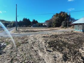 栃木県鹿沼市武子