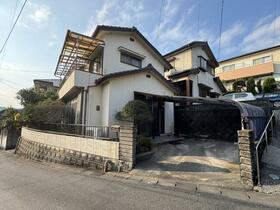 鹿児島県鹿児島市草牟田２丁目