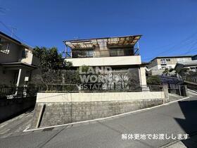 鹿児島県鹿児島市草牟田２丁目