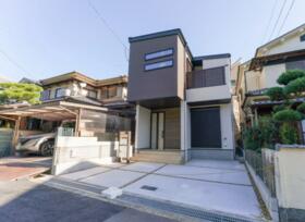 大阪府高槻市氷室町５丁目