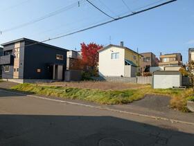 北海道札幌市清田区清田八条２丁目