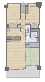 徳島県徳島市昭和町６丁目