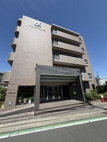 徳島県徳島市昭和町６丁目