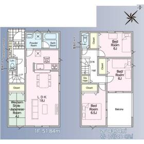 神奈川県相模原市緑区下九沢
