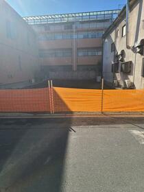 埼玉県川口市上青木西４丁目