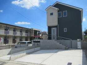 愛知県名古屋市緑区小坂２丁目