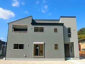 茨城県小美玉市小川