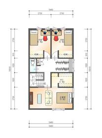 岩手県盛岡市西青山３丁目