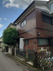 神奈川県相模原市南区大野台７丁目