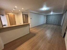 グラン津田沼ヒルズ　４階　ペット飼育可