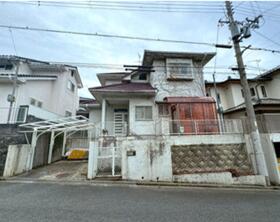 大阪府河内長野市清見台１丁目