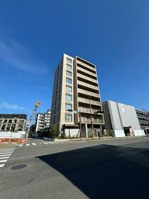 ウェリス大濠一丁目