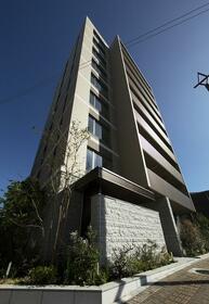 ウェリス大濠一丁目