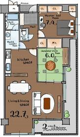 静岡県浜松市中央区高丘北１丁目