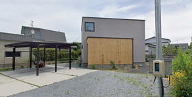 青森県むつ市下北町