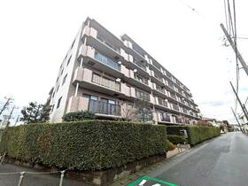 藤和シティコープ千葉天台　５階　ペット飼育可