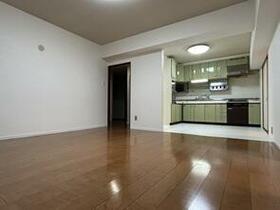 インペリアル水道町