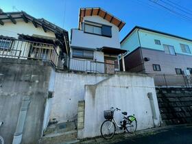 千葉県松戸市幸田２丁目