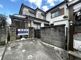 愛知県あま市七宝町鷹居３丁目