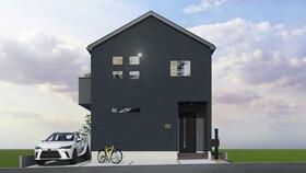 千葉県佐倉市石川