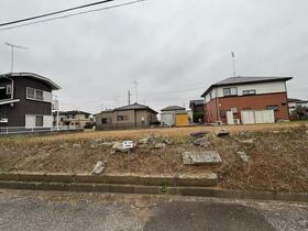 茨城県つくば市洞下