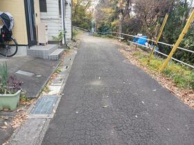 埼玉県ふじみ野市大井