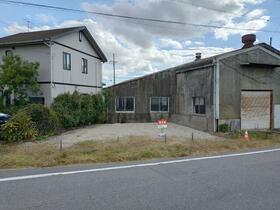 愛知県西尾市中畑町神明前