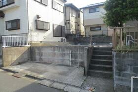 神奈川県横須賀市光風台