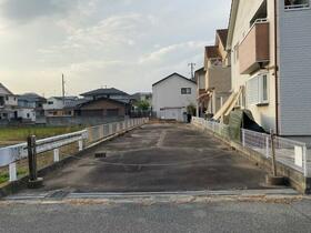 兵庫県姫路市書写