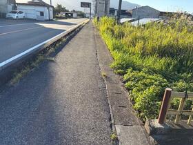 岐阜県養老郡養老町下笠