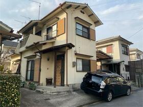 兵庫県姫路市香寺町溝口