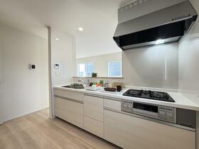 静岡県富士市天間