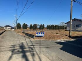 熊本県熊本市北区改寄町