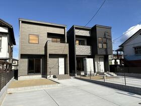 福島県相馬市中村字桜ケ丘