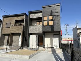 福島県相馬市中村字桜ケ丘