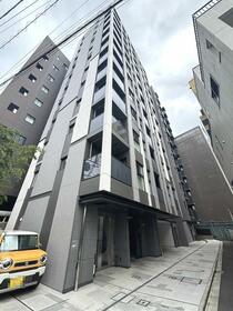 クリオ府中ブライトマークス