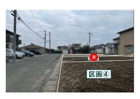 岩手県盛岡市上堂２丁目