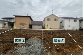 岩手県盛岡市上堂２丁目