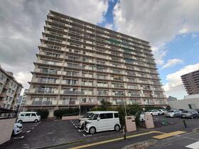 大分県別府市餅ケ浜町