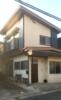 野田市駅より徒歩18分 築54年3ヶ月の賃貸物件