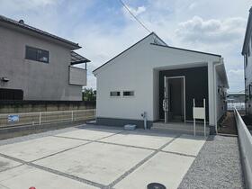 群馬県桐生市相生町４丁目