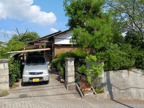 detached 長野県長野市安茂里小市３丁目