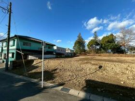 宮城県仙台市泉区将監５丁目